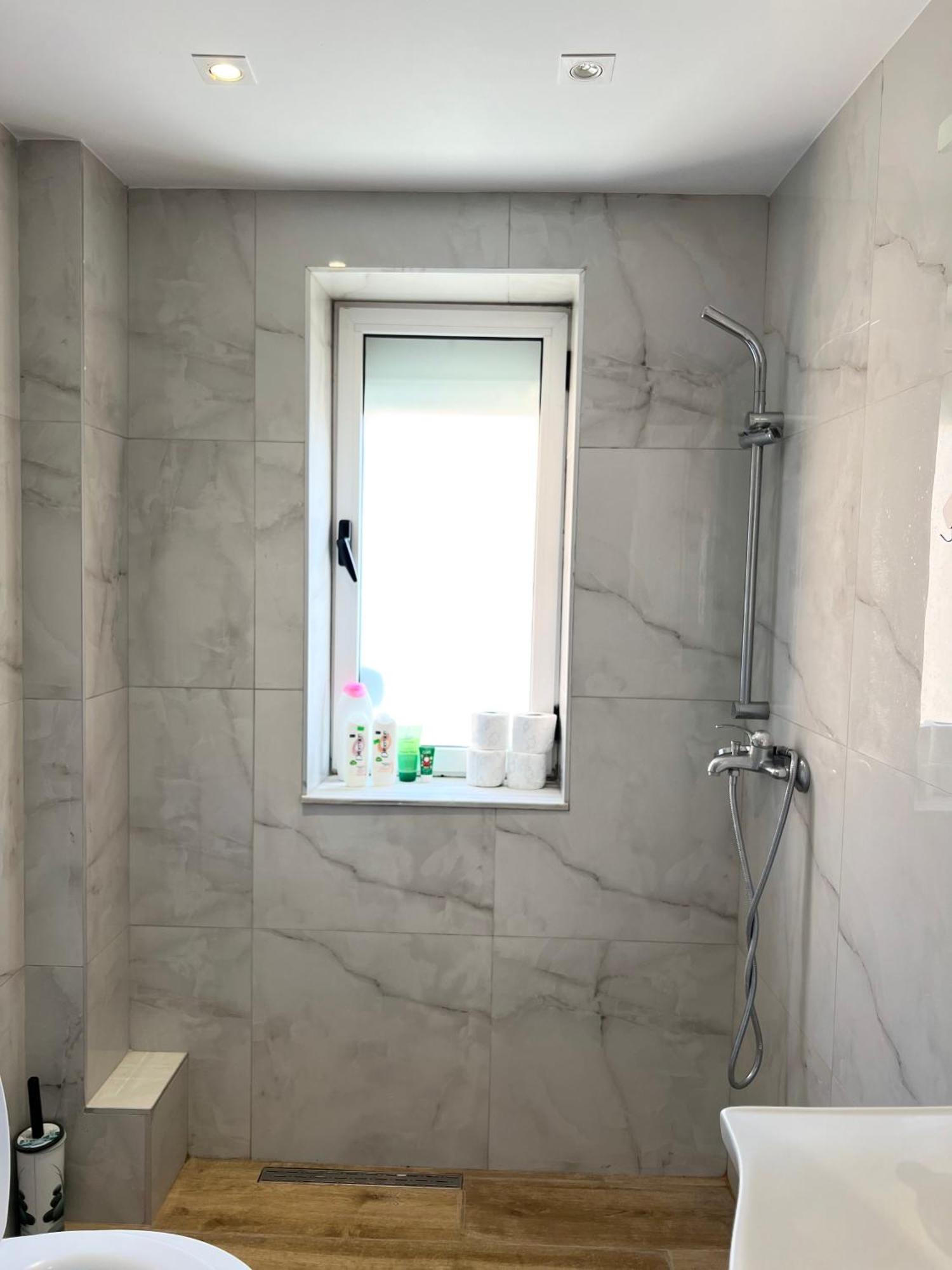 Skanderbeg Square Apartment Тирана Екстериор снимка